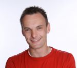 Andi - PADI Divemaster