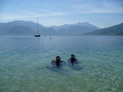 Attersee