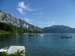 Attersee